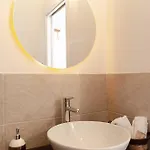 Aca Luxury Alojamento de Acomodação e Pequeno-almoço