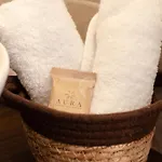 Alojamento de Acomodação e Pequeno-almoço Aca Luxury