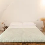 Aca Luxury