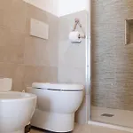 Alojamento de Acomodação e Pequeno-almoço Aca Luxury 3*