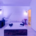 Aca Luxury 3*
