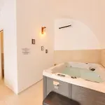 Aca Luxury Alojamento de Acomodação e Pequeno-almoço Adelfia