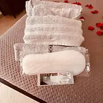 Aca Luxury Adelfia