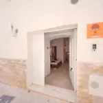 Aca Luxury Alojamento de Acomodação e Pequeno-almoço