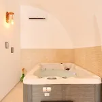 Aca Luxury Alojamento de Acomodação e Pequeno-almoço 3*