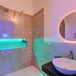 Aca Luxury Alojamento de Acomodação e Pequeno-almoço