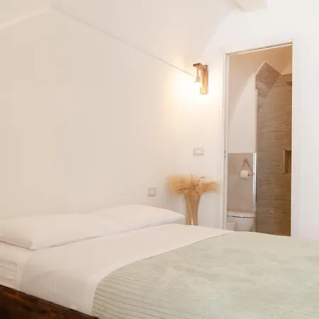 Aca Luxury 3*