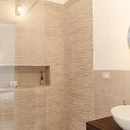 Aca Luxury With Jacuzzi