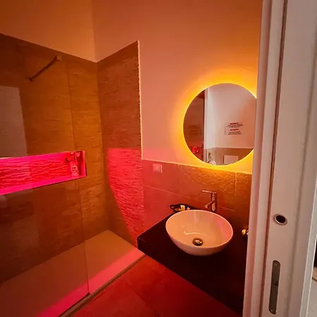 Aca Luxury