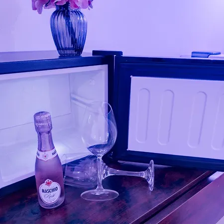 Aca Luxury 3* Adelfia